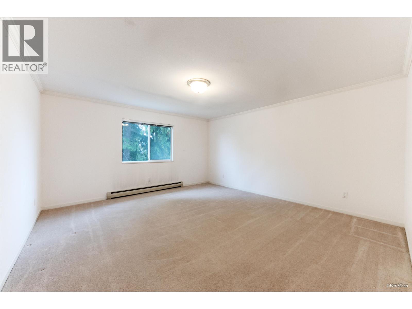 6633 Montgomery Street, Vancouver, British Columbia  V6P 4G3 - Photo 26 - R3067956