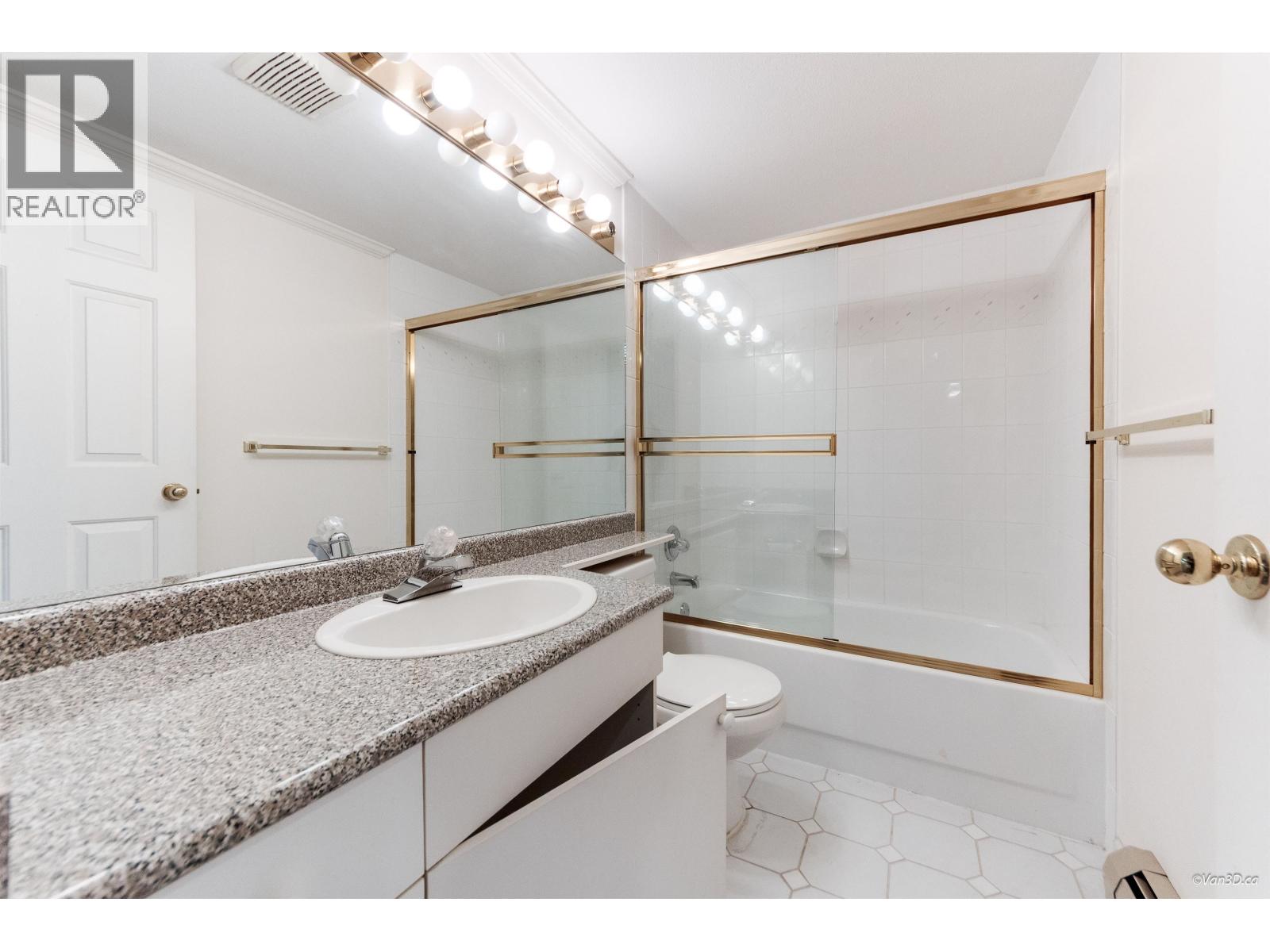 6633 Montgomery Street, Vancouver, British Columbia  V6P 4G3 - Photo 27 - R3067956