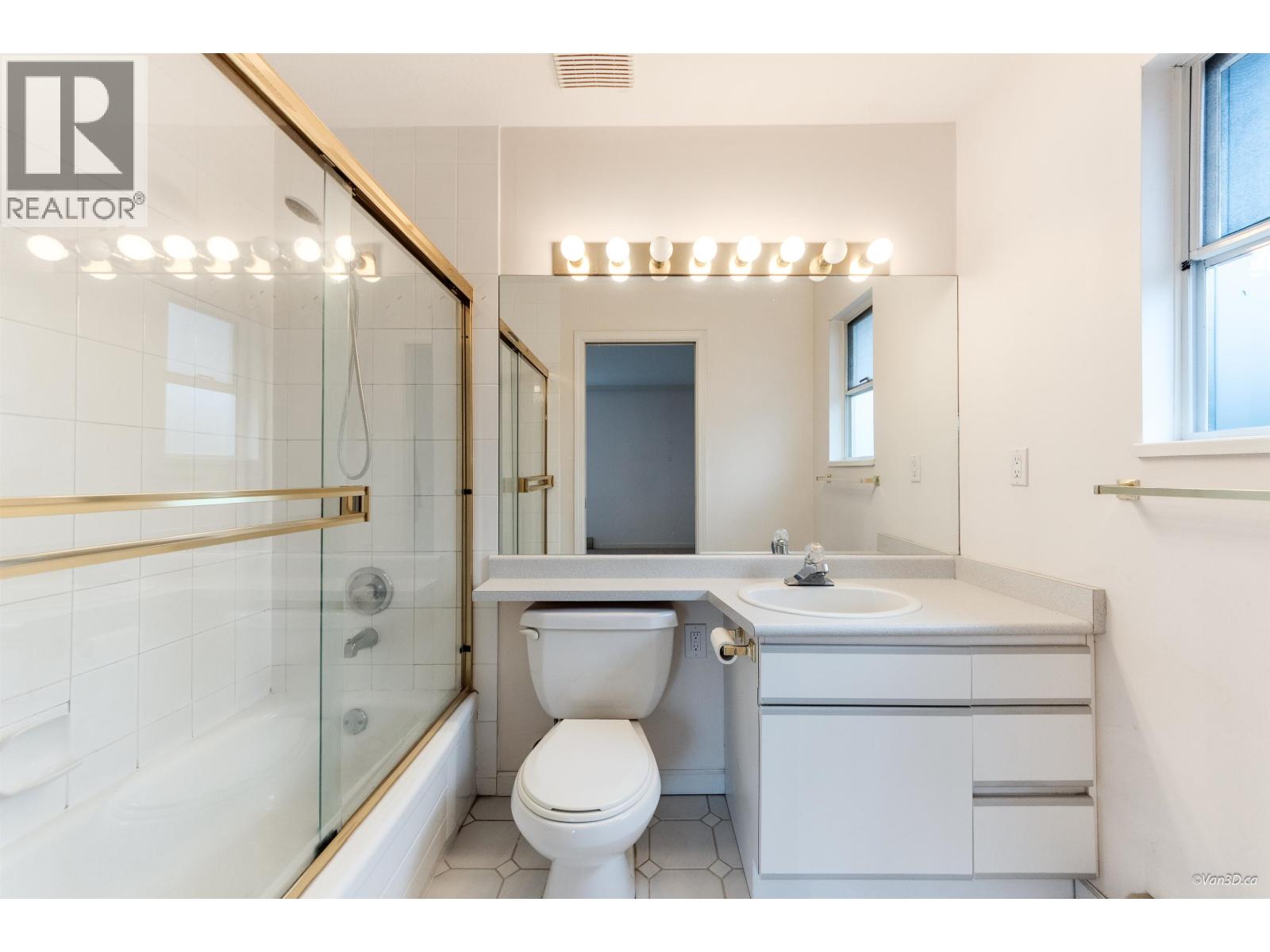 6633 Montgomery Street, Vancouver, British Columbia  V6P 4G3 - Photo 28 - R3067956