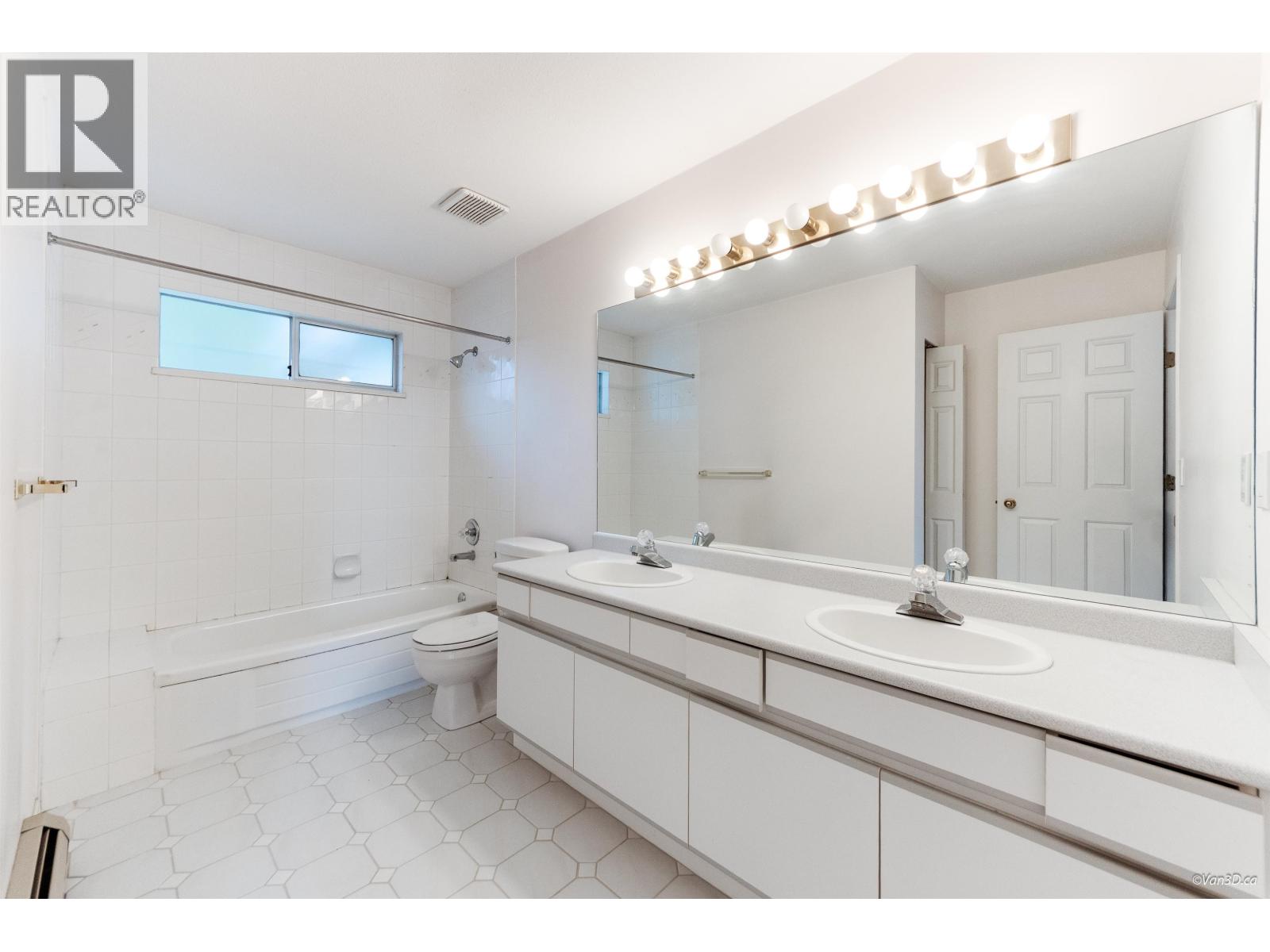 6633 Montgomery Street, Vancouver, British Columbia  V6P 4G3 - Photo 29 - R3067956