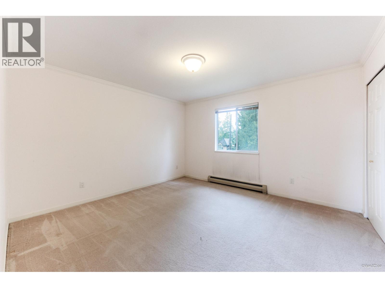 6633 Montgomery Street, Vancouver, British Columbia  V6P 4G3 - Photo 30 - R3067956