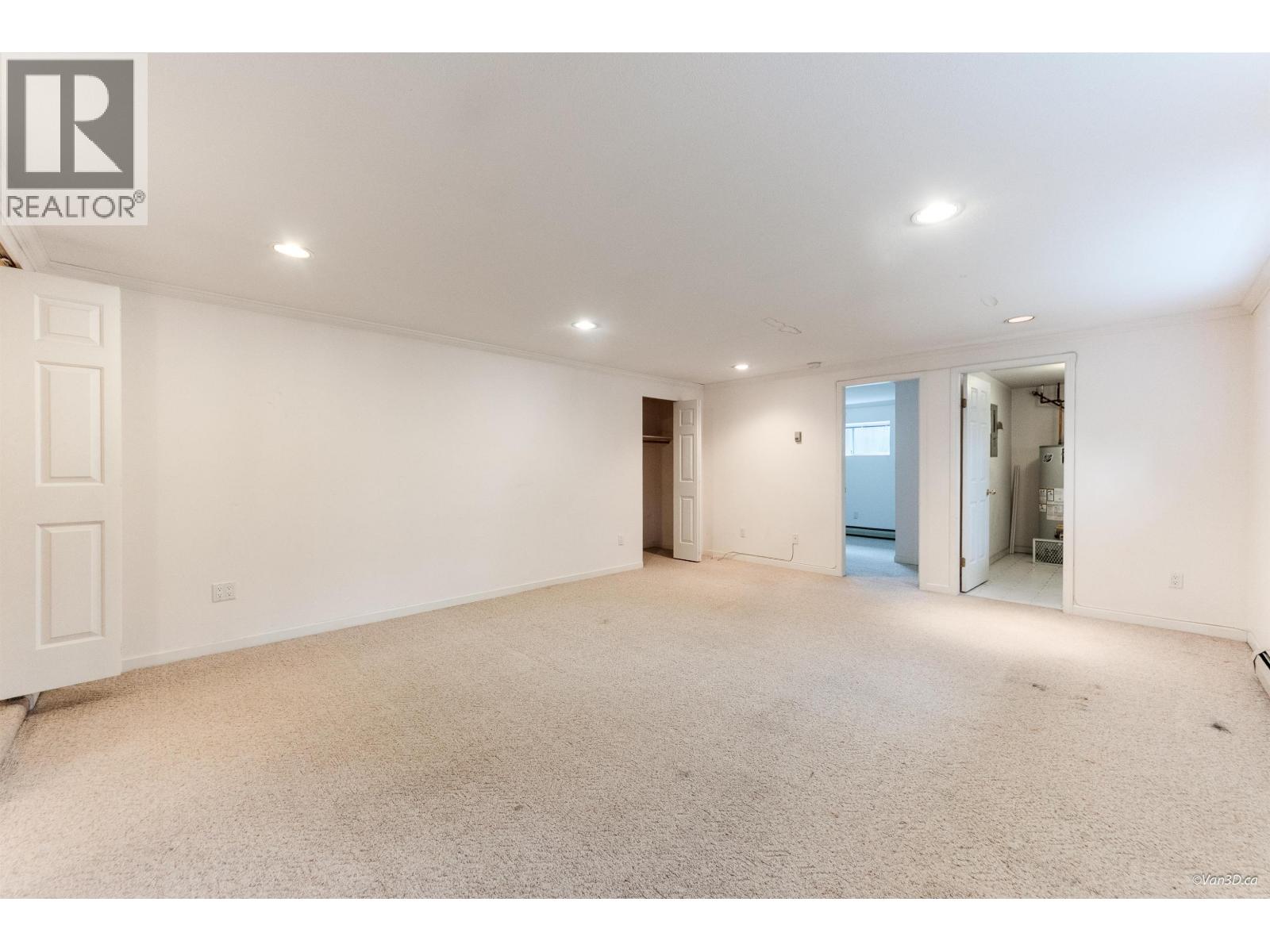 6633 Montgomery Street, Vancouver, British Columbia  V6P 4G3 - Photo 31 - R3067956