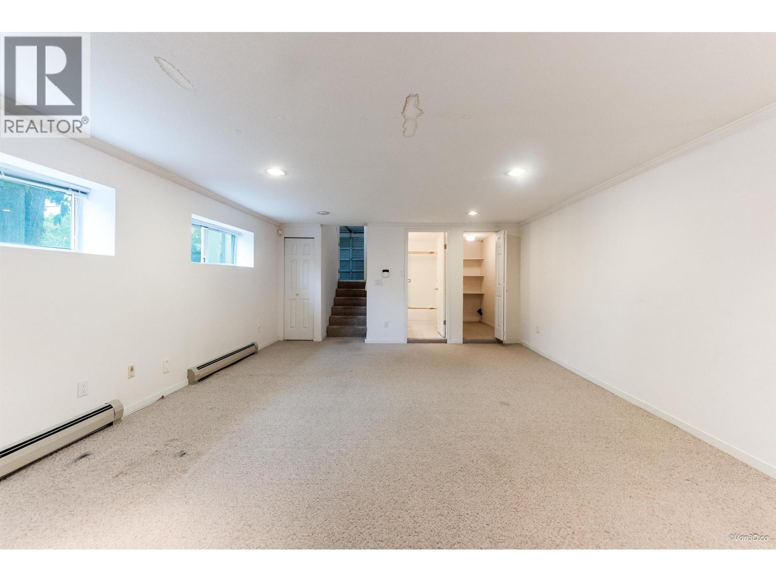 6633 Montgomery Street, Vancouver, British Columbia  V6P 4G3 - Photo 32 - R3067956