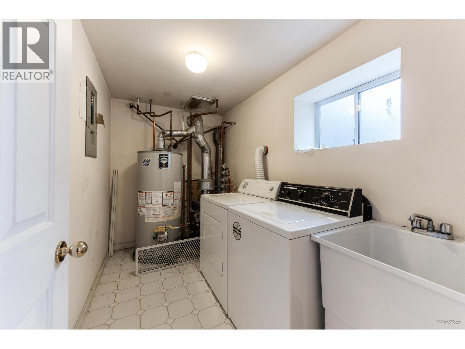 6633 Montgomery Street, Vancouver, British Columbia  V6P 4G3 - Photo 33 - R3067956