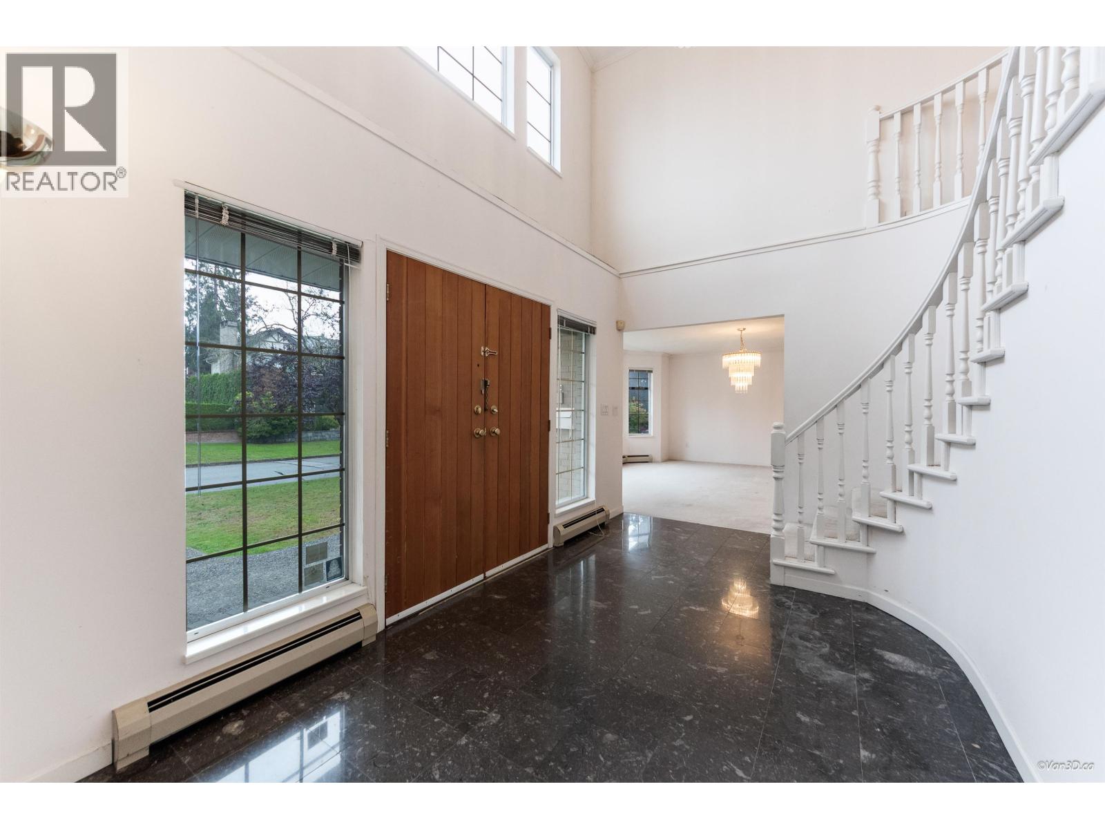 6633 Montgomery Street, Vancouver, British Columbia  V6P 4G3 - Photo 34 - R3067956