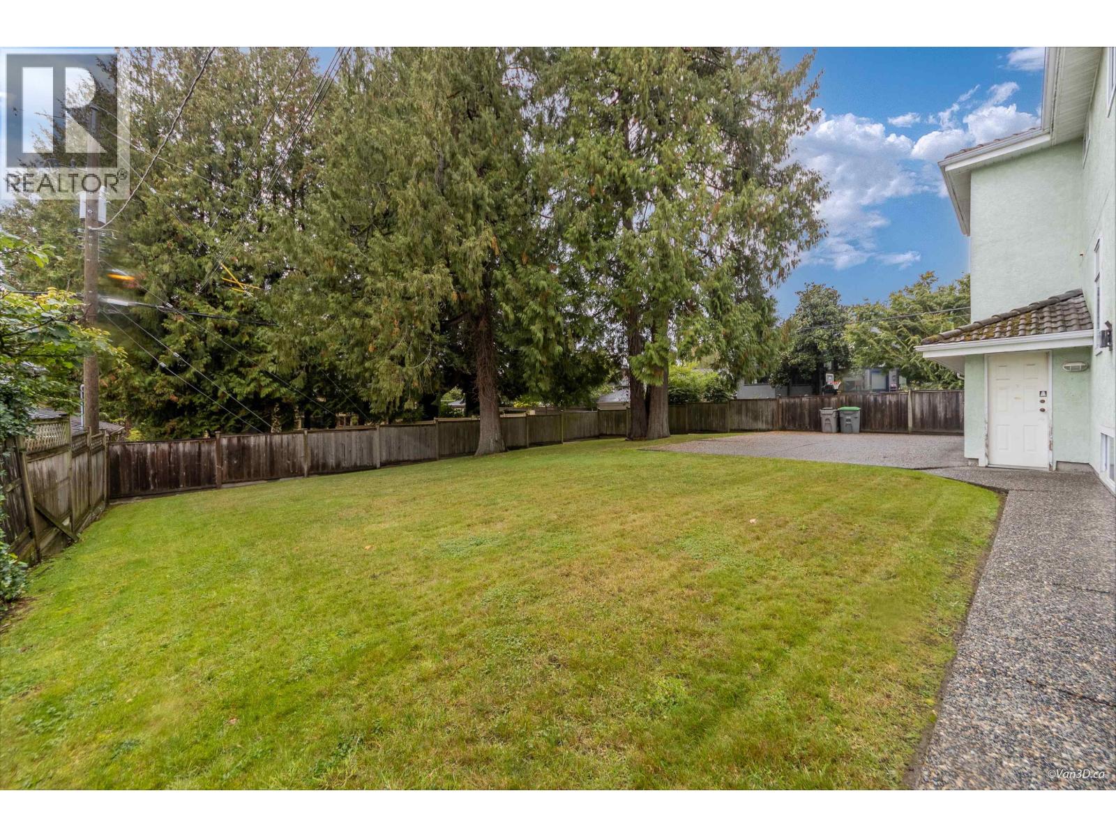 6633 Montgomery Street, Vancouver, British Columbia  V6P 4G3 - Photo 36 - R3067956