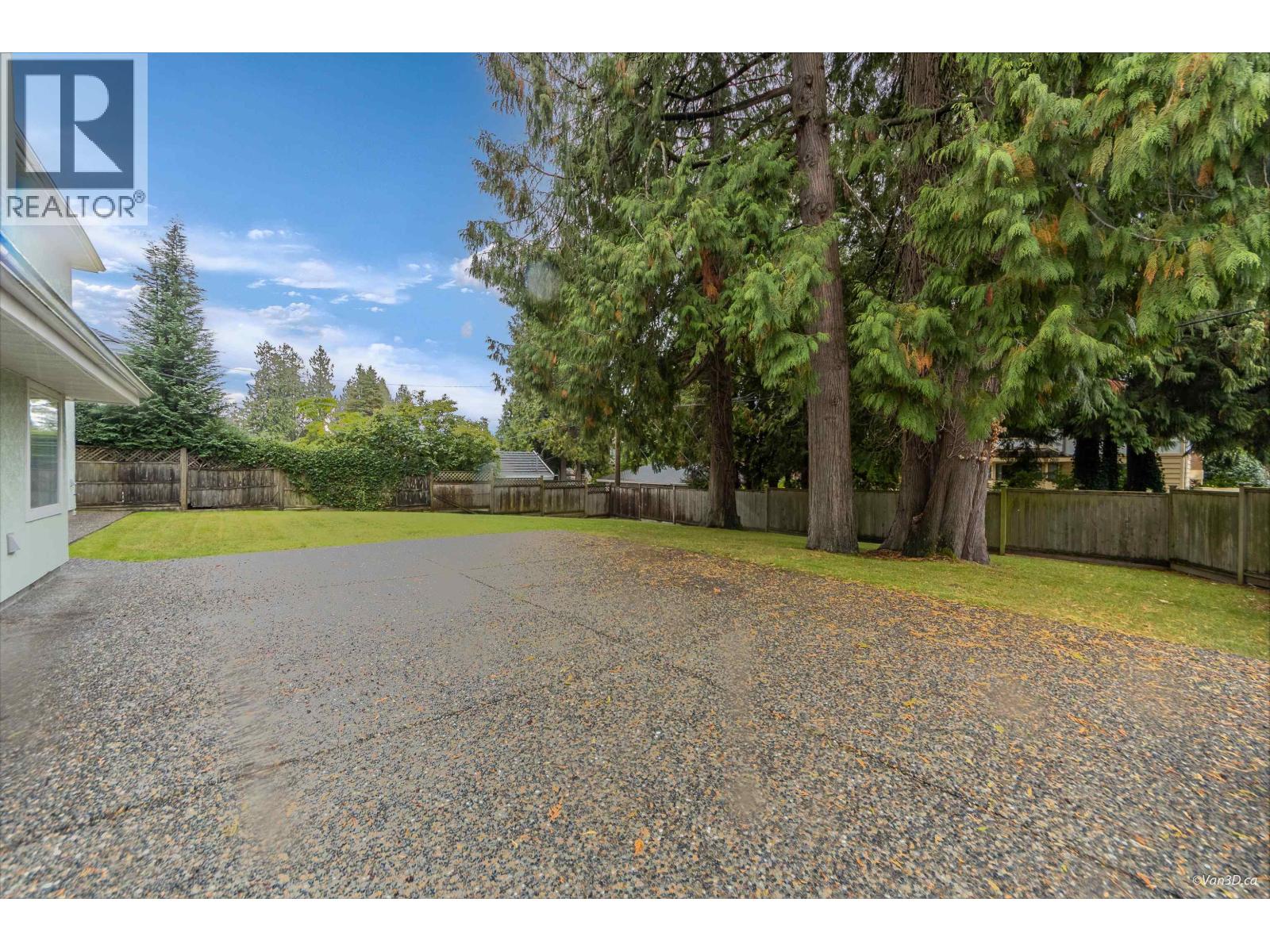 6633 Montgomery Street, Vancouver, British Columbia  V6P 4G3 - Photo 37 - R3067956