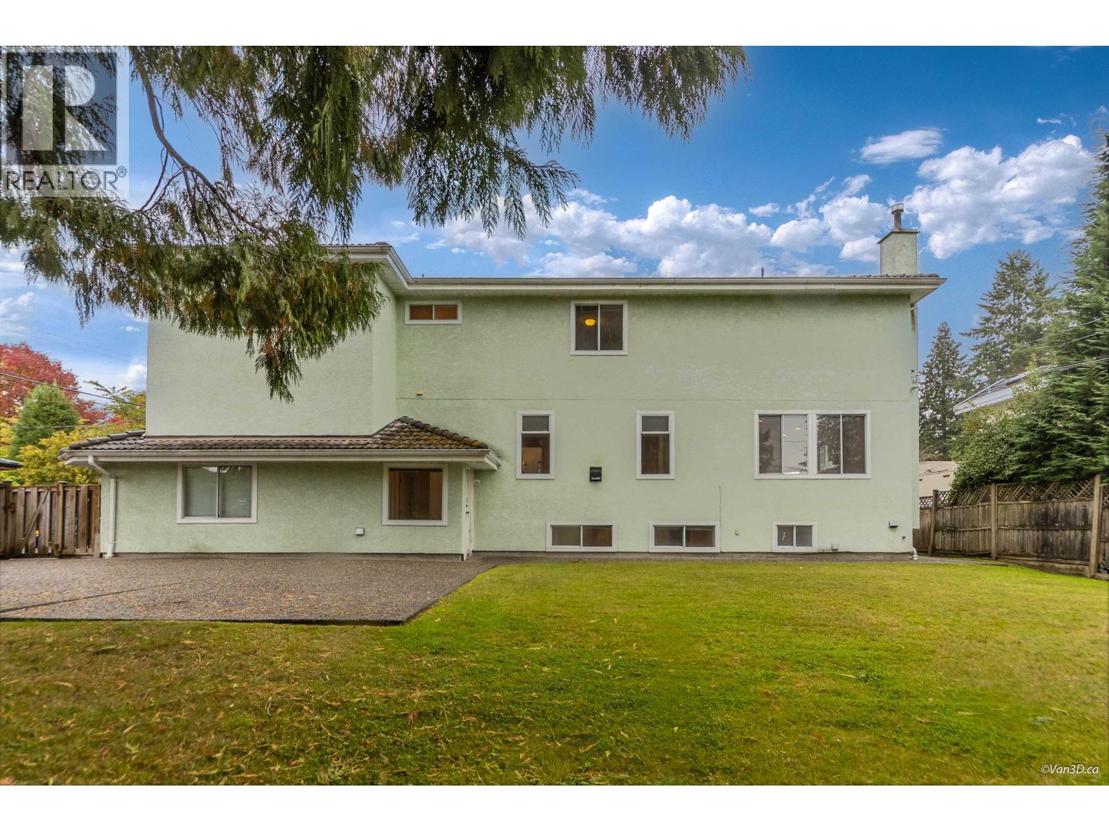 6633 Montgomery Street, Vancouver, British Columbia  V6P 4G3 - Photo 38 - R3067956