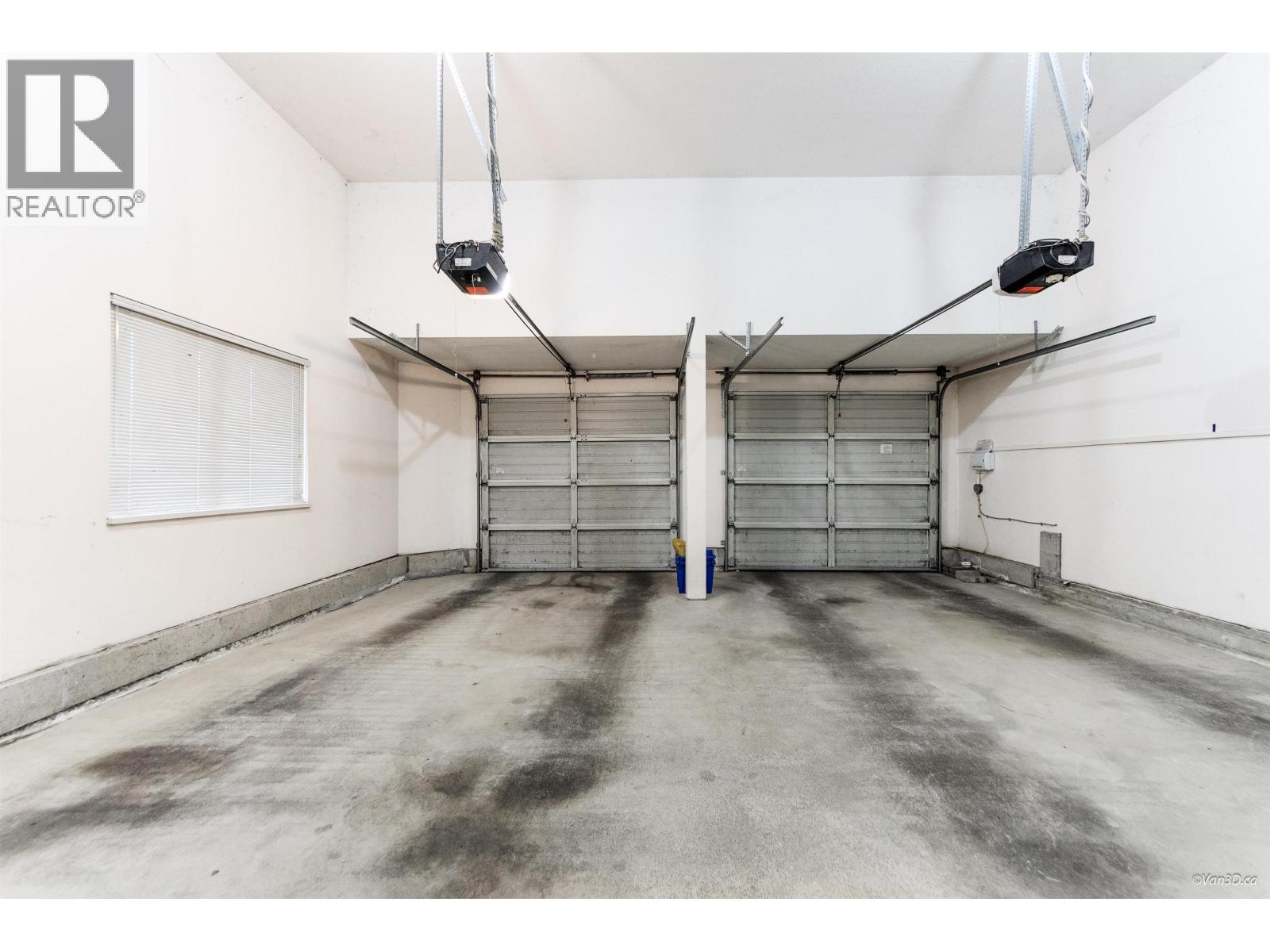 6633 Montgomery Street, Vancouver, British Columbia  V6P 4G3 - Photo 39 - R3067956