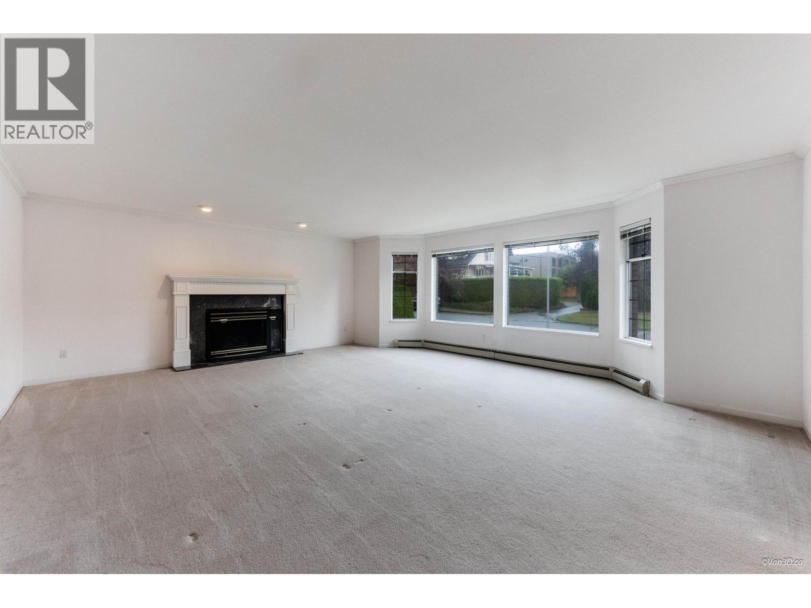 6633 Montgomery Street, Vancouver, British Columbia  V6P 4G3 - Photo 4 - R3067956