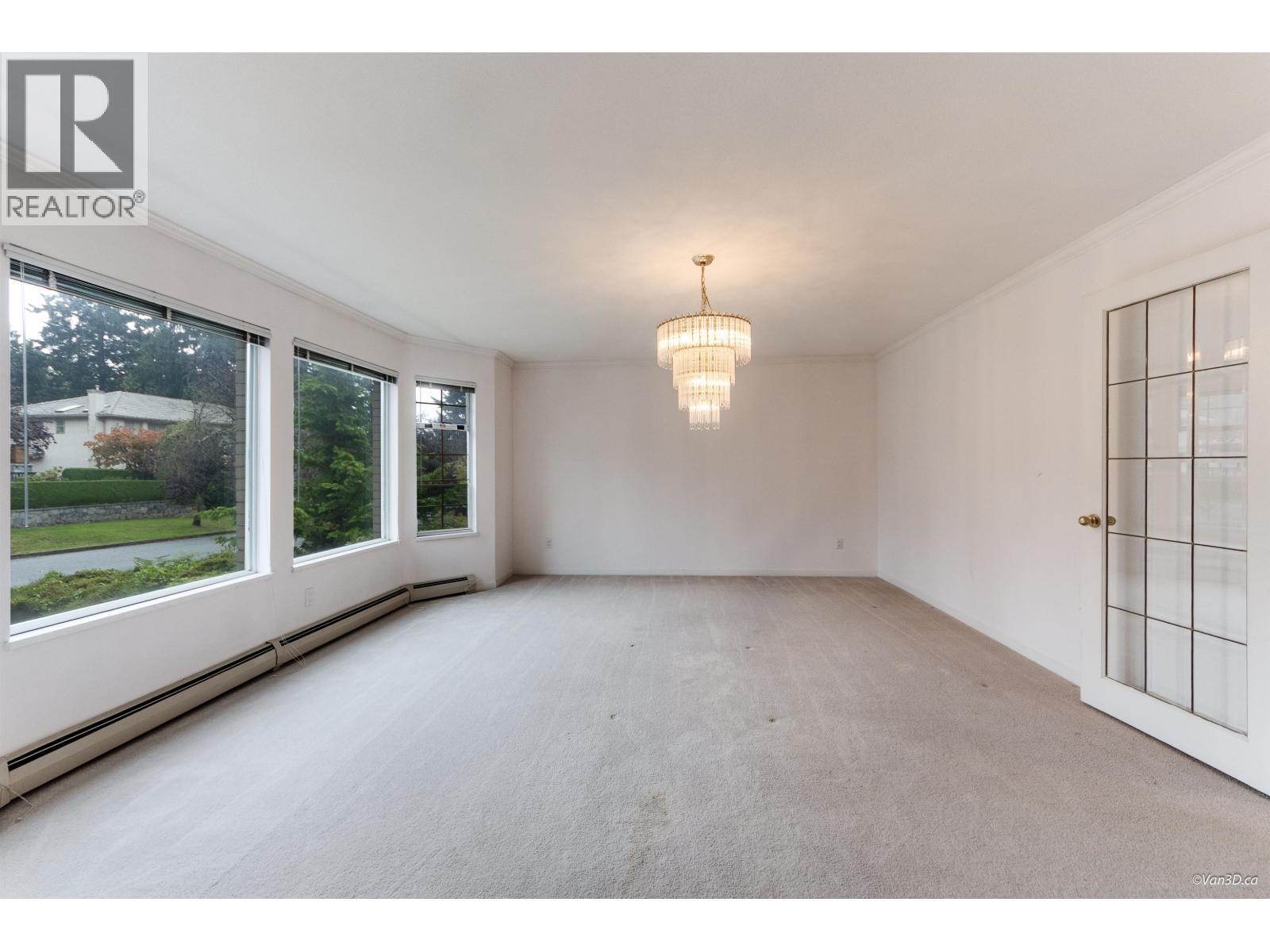 6633 Montgomery Street, Vancouver, British Columbia  V6P 4G3 - Photo 8 - R3067956