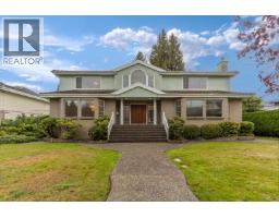 6633 MONTGOMERY STREET