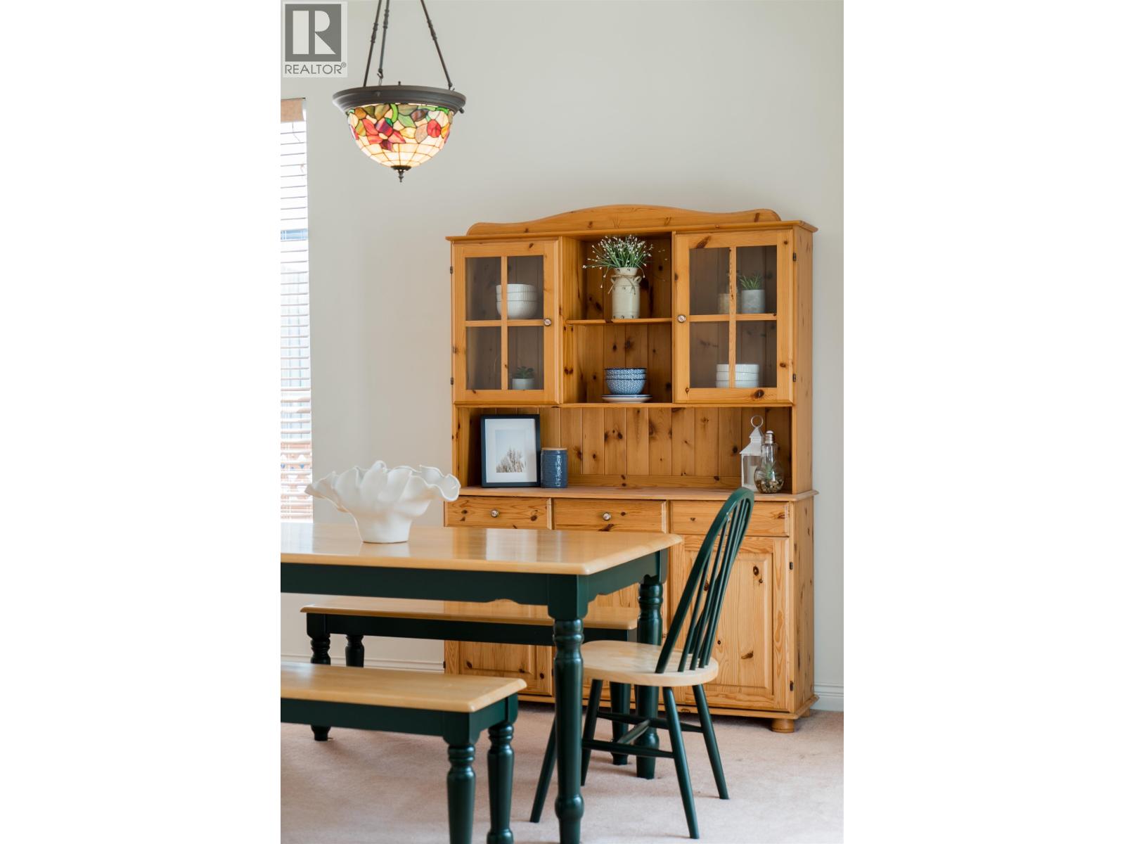 19846 Butternut Lane, Pitt Meadows, British Columbia  V3Y 2S7 - Photo 10 - R3067958