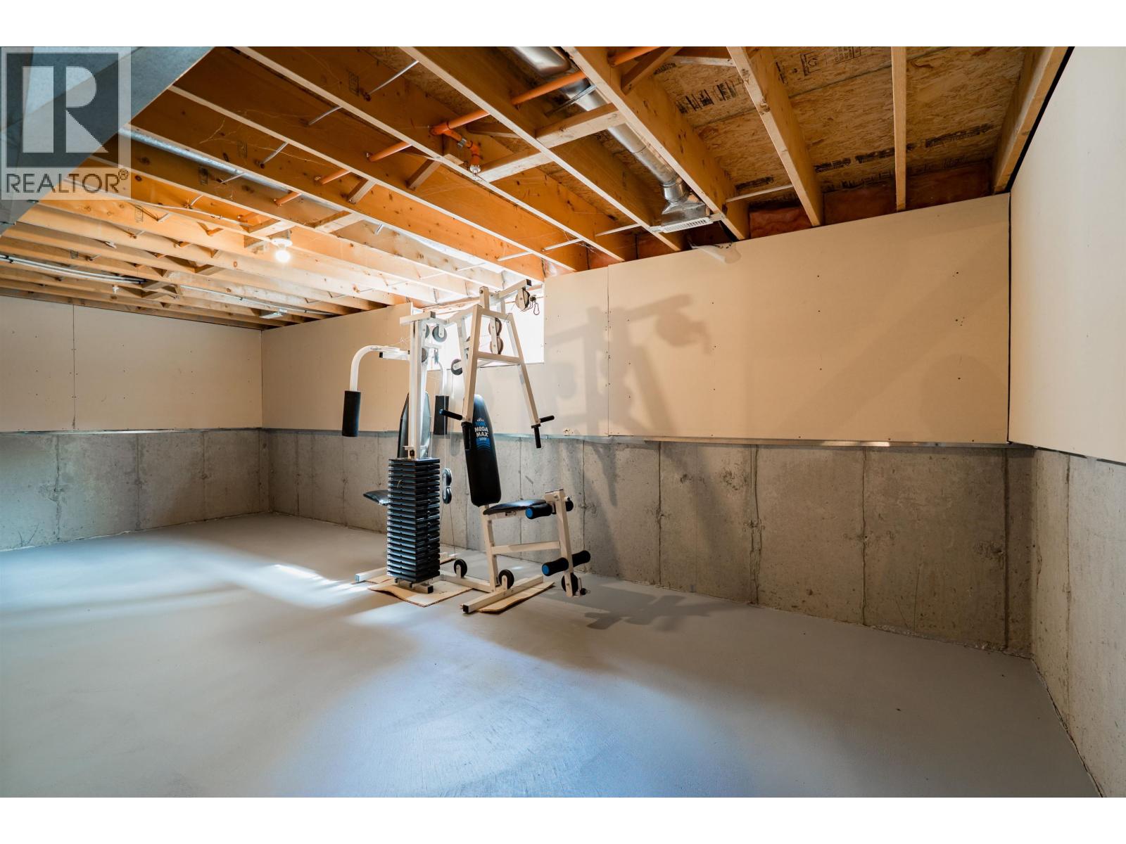 19846 Butternut Lane, Pitt Meadows, British Columbia  V3Y 2S7 - Photo 36 - R3067958