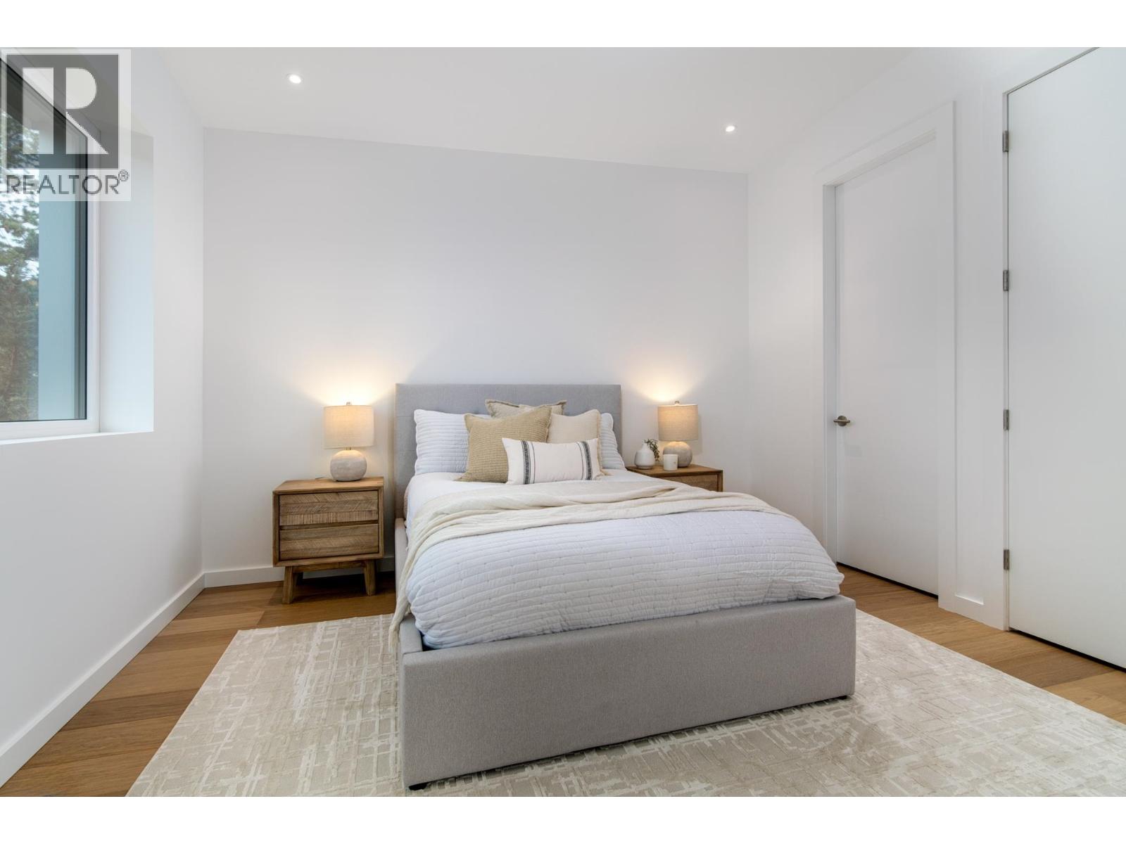 1780 Pinewood Drive, Pemberton, British Columbia  V0N 2L3 - Photo 21 - R3067965