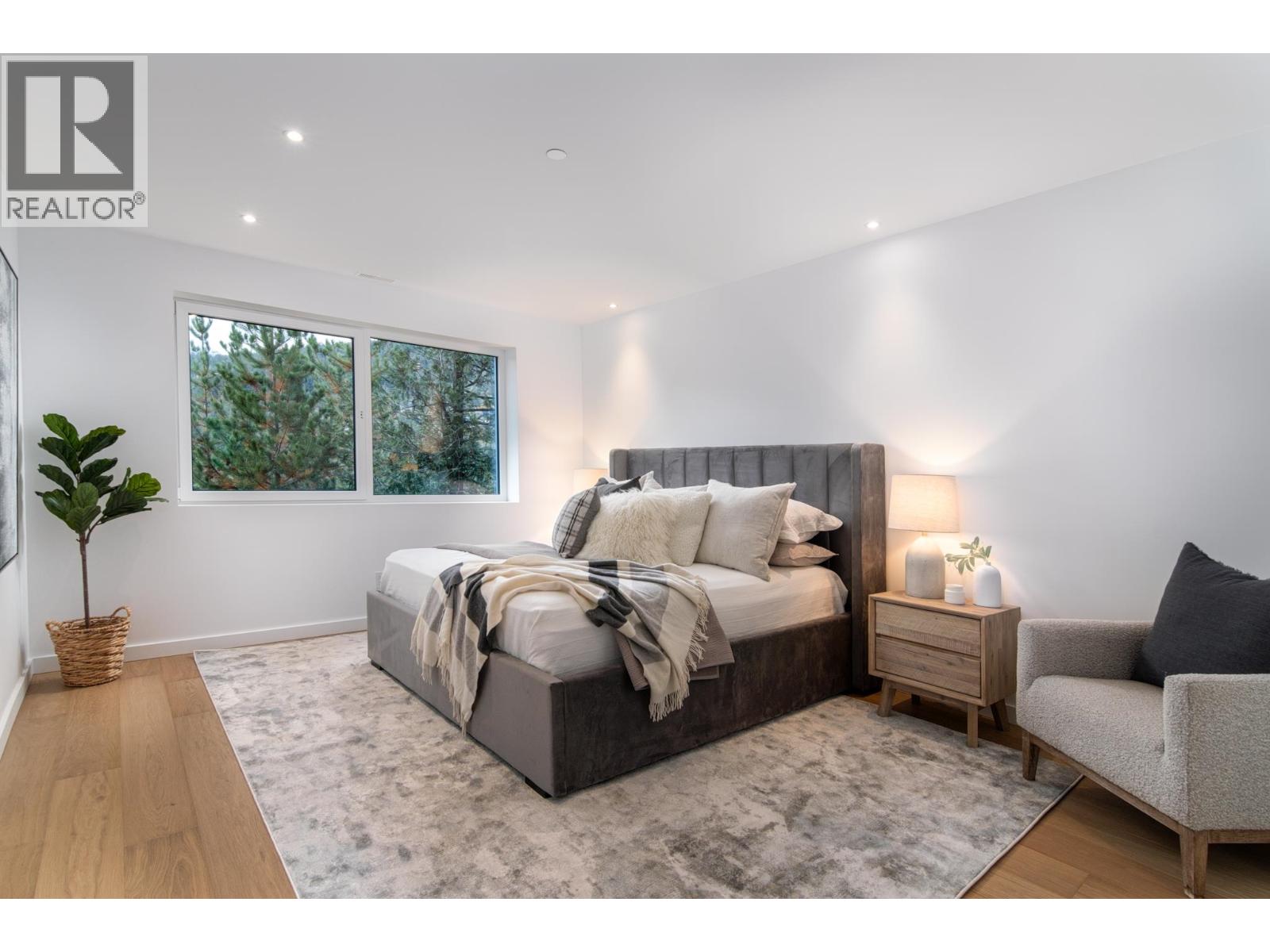 1780 Pinewood Drive, Pemberton, British Columbia  V0N 2L3 - Photo 27 - R3067965