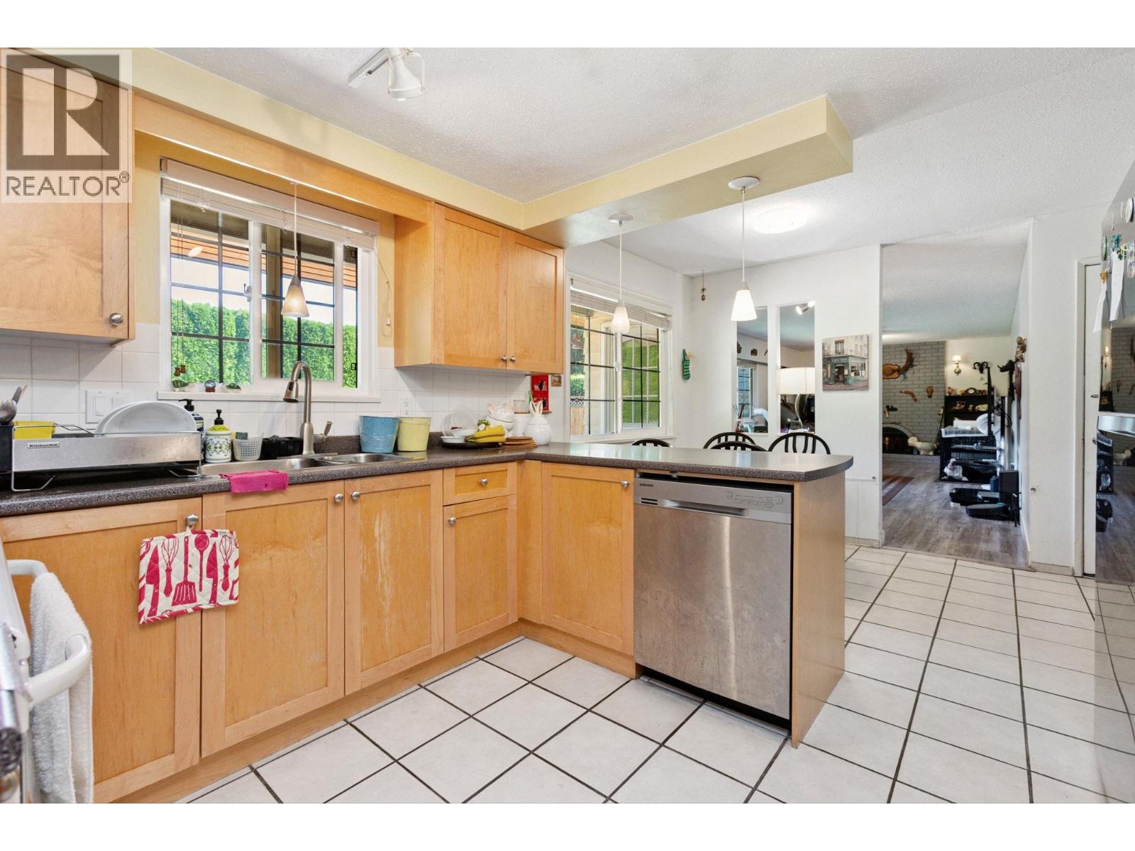 10220 Freshwater Drive, Richmond, British Columbia  V7E 4H7 - Photo 10 - R3067968