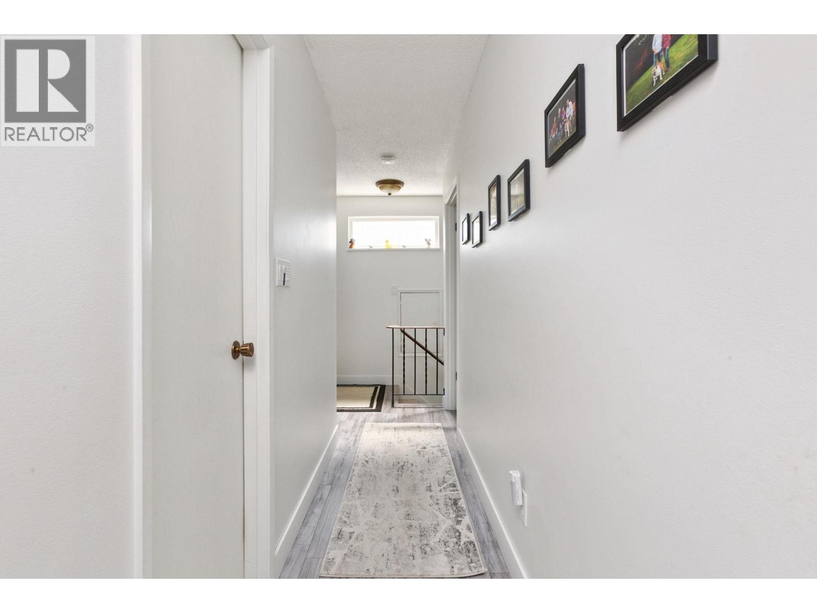 10220 Freshwater Drive, Richmond, British Columbia  V7E 4H7 - Photo 20 - R3067968