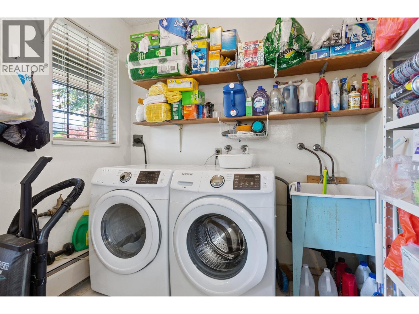 10220 Freshwater Drive, Richmond, British Columbia  V7E 4H7 - Photo 25 - R3067968