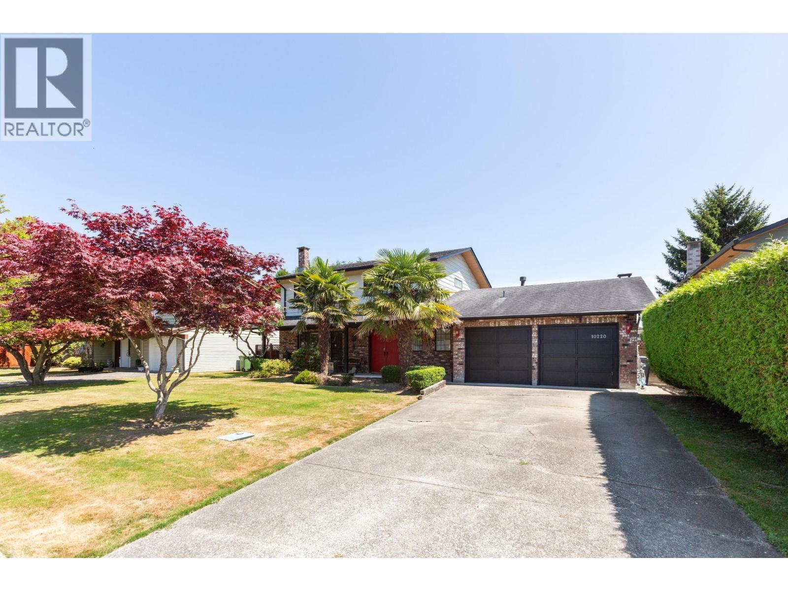 10220 Freshwater Drive, Richmond, British Columbia  V7E 4H7 - Photo 3 - R3067968