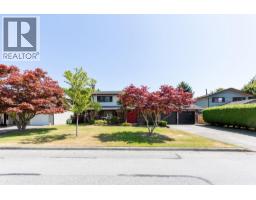 10220 FRESHWATER DRIVE