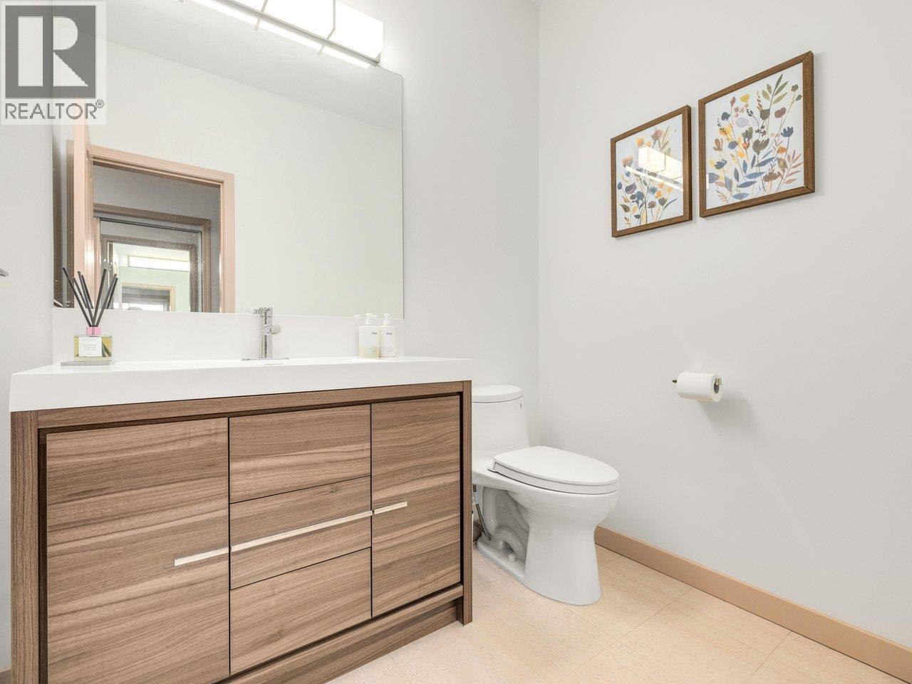 3340 River Road, Richmond, British Columbia  V7C 5N2 - Photo 15 - R3067976