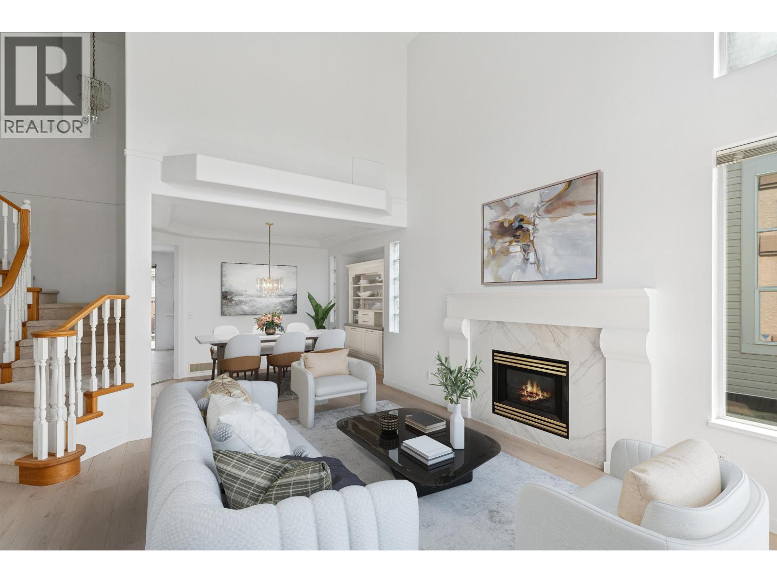 1239 THAMES CLOSE, Port Coquitlam, British Columbia