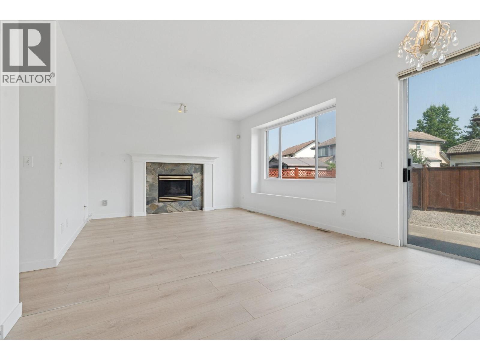 1239 Thames Close, Port Coquitlam, British Columbia  V3B 7X9 - Photo 10 - R3067984