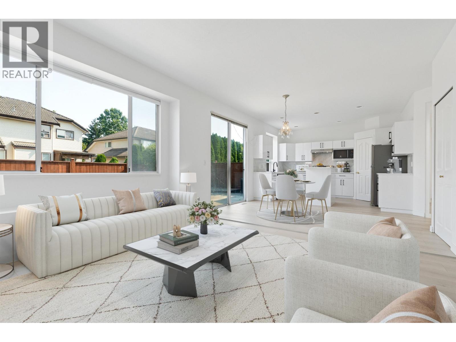 1239 Thames Close, Port Coquitlam, British Columbia  V3B 7X9 - Photo 11 - R3067984