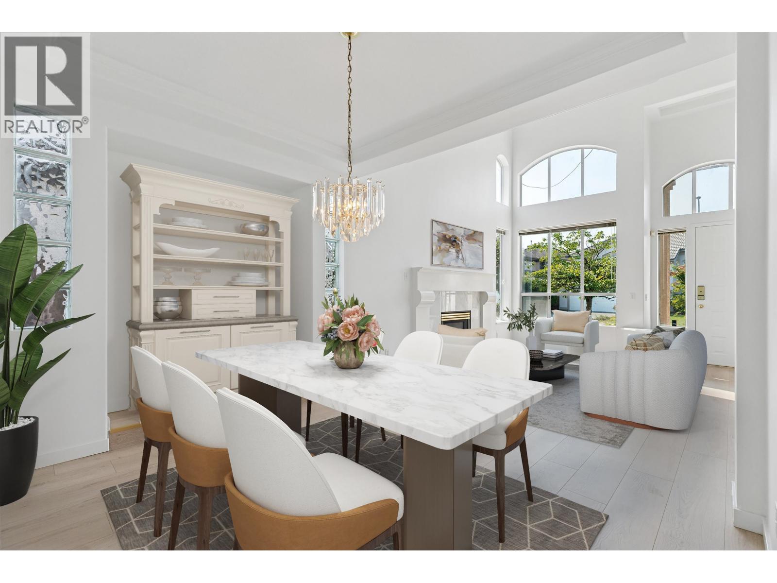 1239 Thames Close, Port Coquitlam, British Columbia  V3B 7X9 - Photo 5 - R3067984