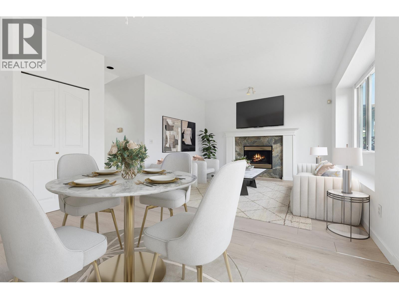 1239 Thames Close, Port Coquitlam, British Columbia  V3B 7X9 - Photo 7 - R3067984