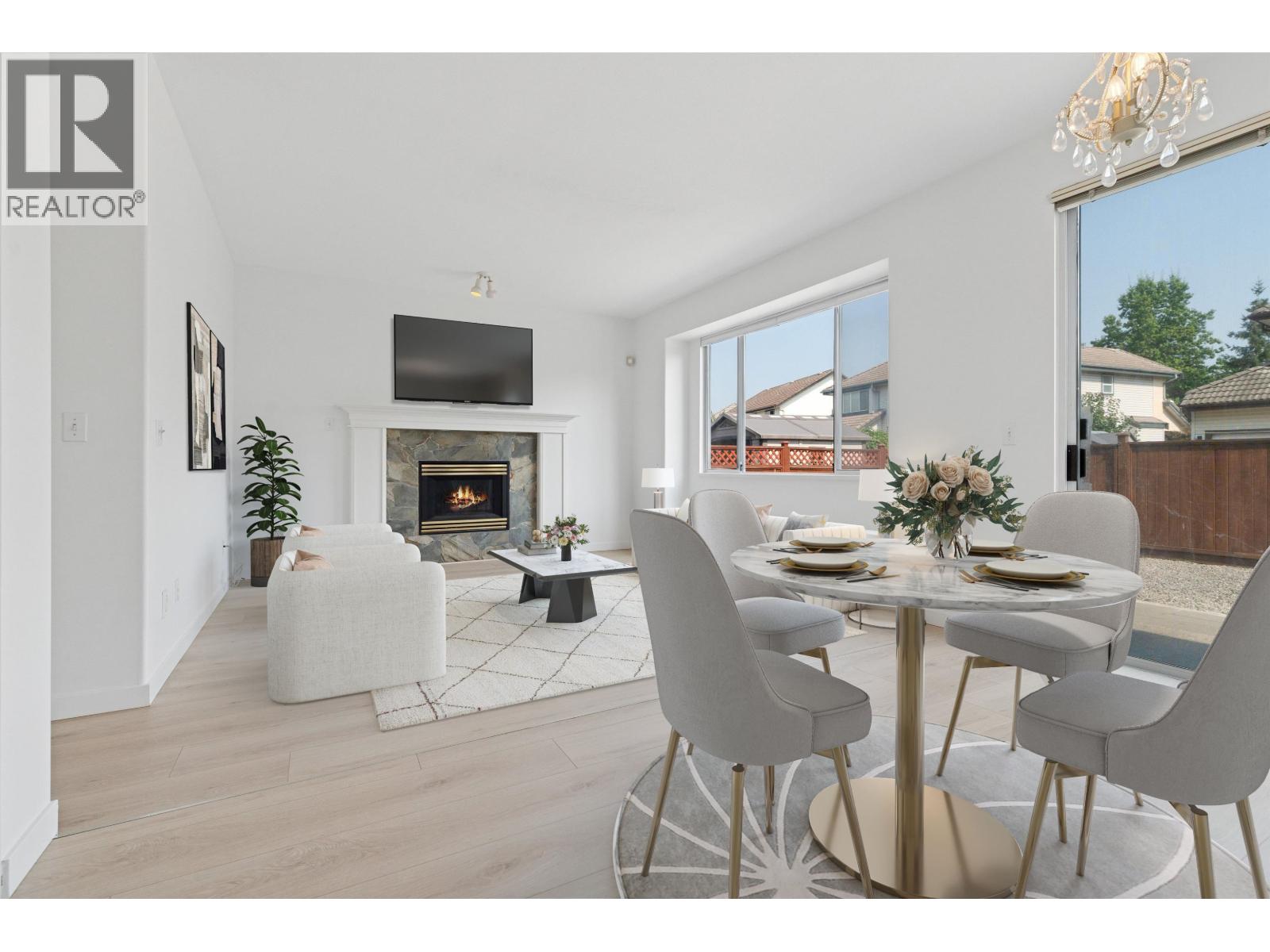 1239 Thames Close, Port Coquitlam, British Columbia  V3B 7X9 - Photo 9 - R3067984