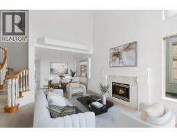 1239 THAMES CLOSE, Port Coquitlam, British Columbia