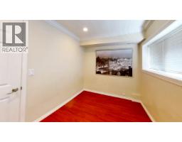 9140 CHAPMOND CRESCENT, Richmond, British Columbia