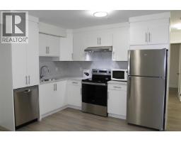 <div class="price">$2,150 Monthly</div> 10590 Mcveety S 10590 Mcveety St, Maple Ridge<br><div style="margin-bottom:8px;"><small>Team 3000 Realty Ltd.</small></div><div class='bed_bath'>2 Bed | 1 Bath</div>