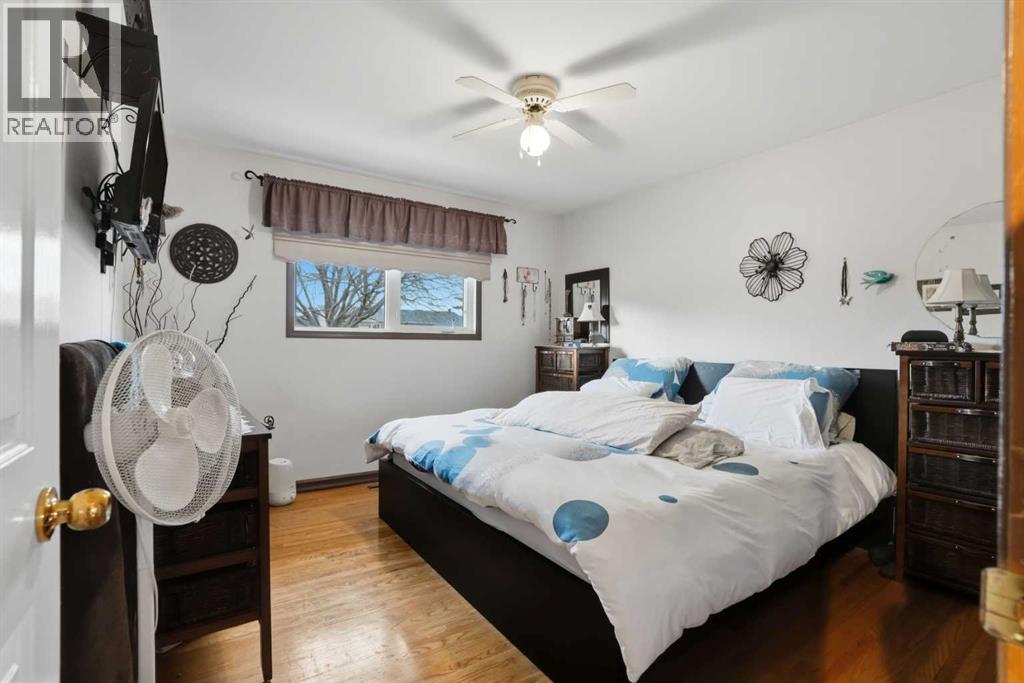 4501 Fordham Crescent Se, Calgary, Alberta  T2A 2A2 - Photo 17 - A2270370