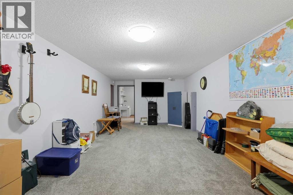 4501 Fordham Crescent Se, Calgary, Alberta  T2A 2A2 - Photo 26 - A2270370