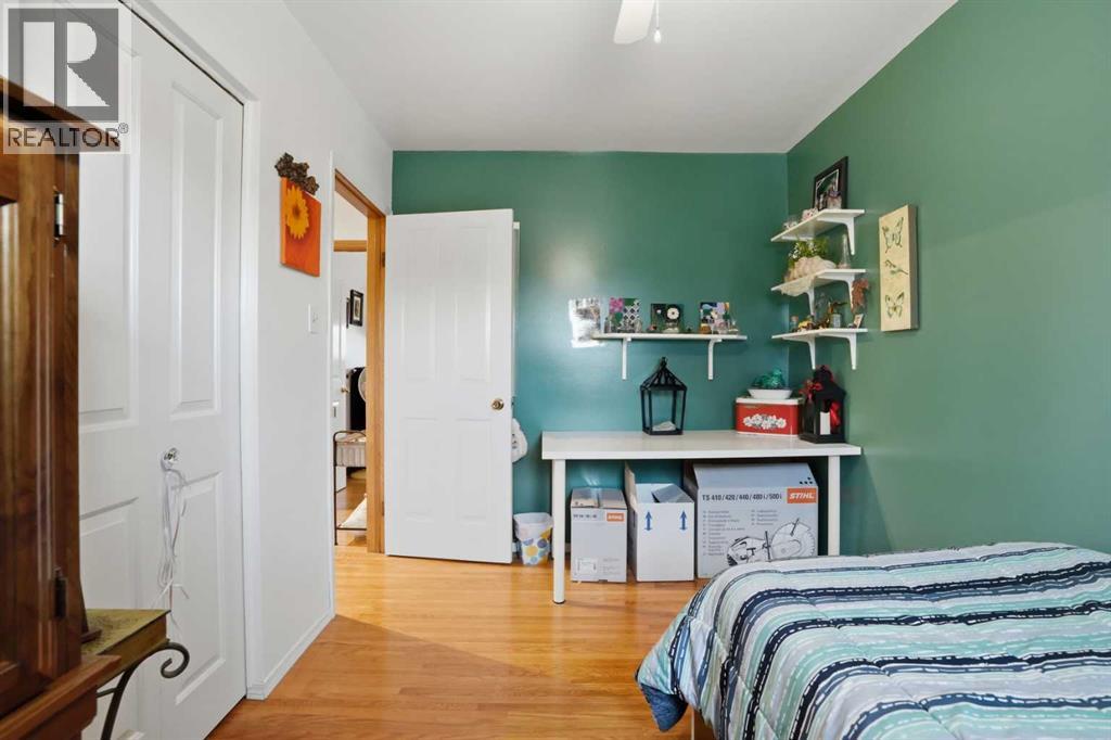 4501 Fordham Crescent Se, Calgary, Alberta  T2A 2A2 - Photo 20 - A2270370