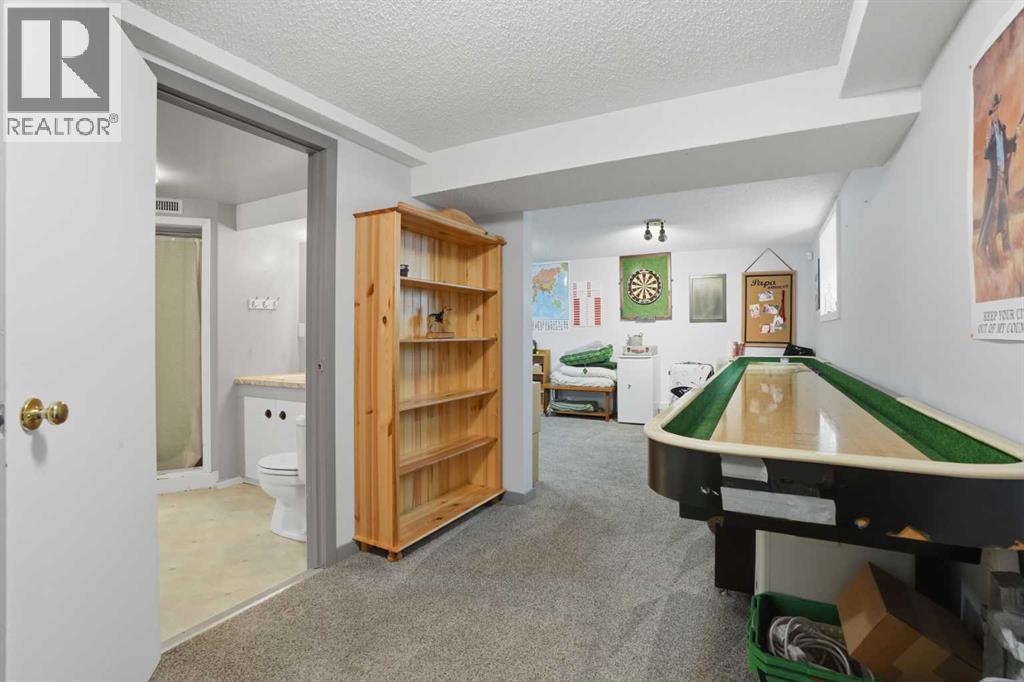 4501 Fordham Crescent Se, Calgary, Alberta  T2A 2A2 - Photo 24 - A2270370