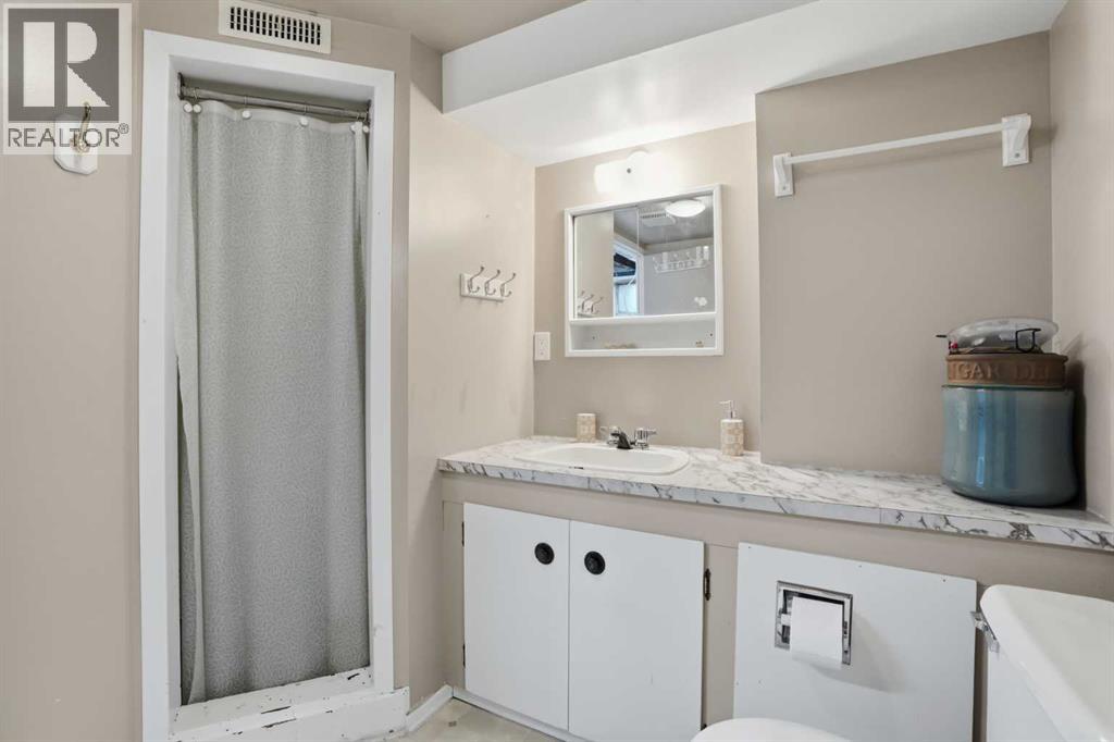 4501 Fordham Crescent Se, Calgary, Alberta  T2A 2A2 - Photo 28 - A2270370