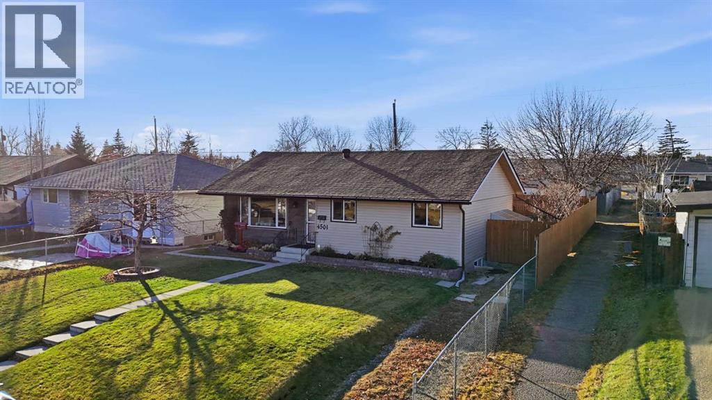 4501 Fordham Crescent Se, Calgary, Alberta  T2A 2A2 - Photo 43 - A2270370