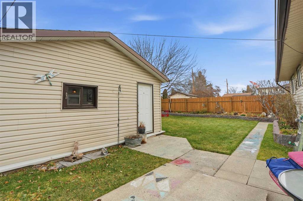 4501 Fordham Crescent Se, Calgary, Alberta  T2A 2A2 - Photo 37 - A2270370