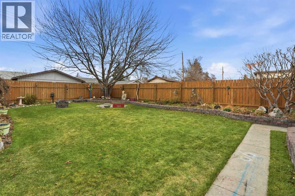 4501 Fordham Crescent Se, Calgary, Alberta  T2A 2A2 - Photo 2 - A2270370