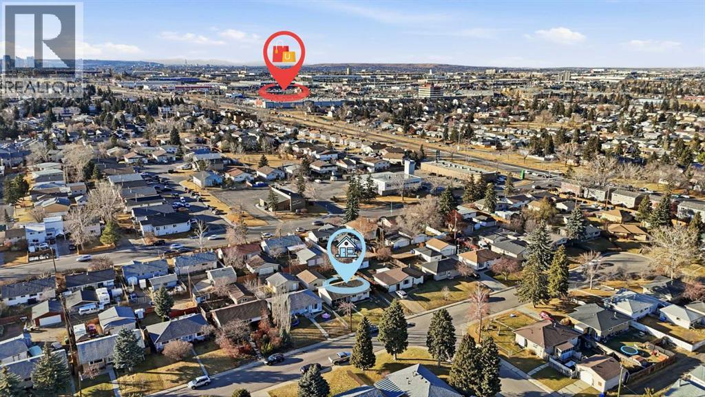 4501 Fordham Crescent Se, Calgary, Alberta  T2A 2A2 - Photo 47 - A2270370