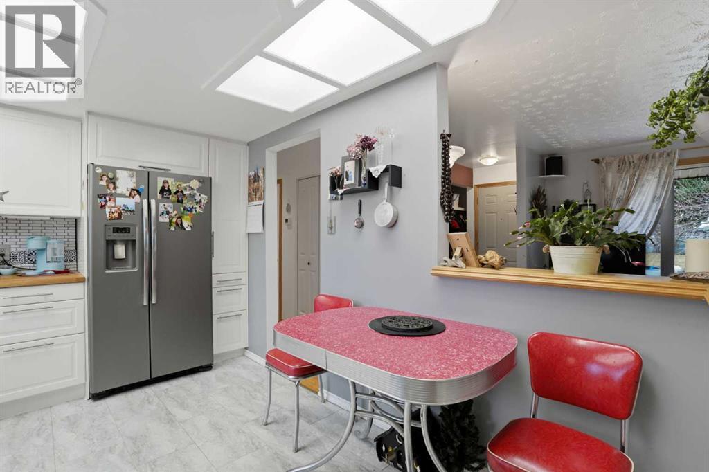 4501 Fordham Crescent Se, Calgary, Alberta  T2A 2A2 - Photo 14 - A2270370