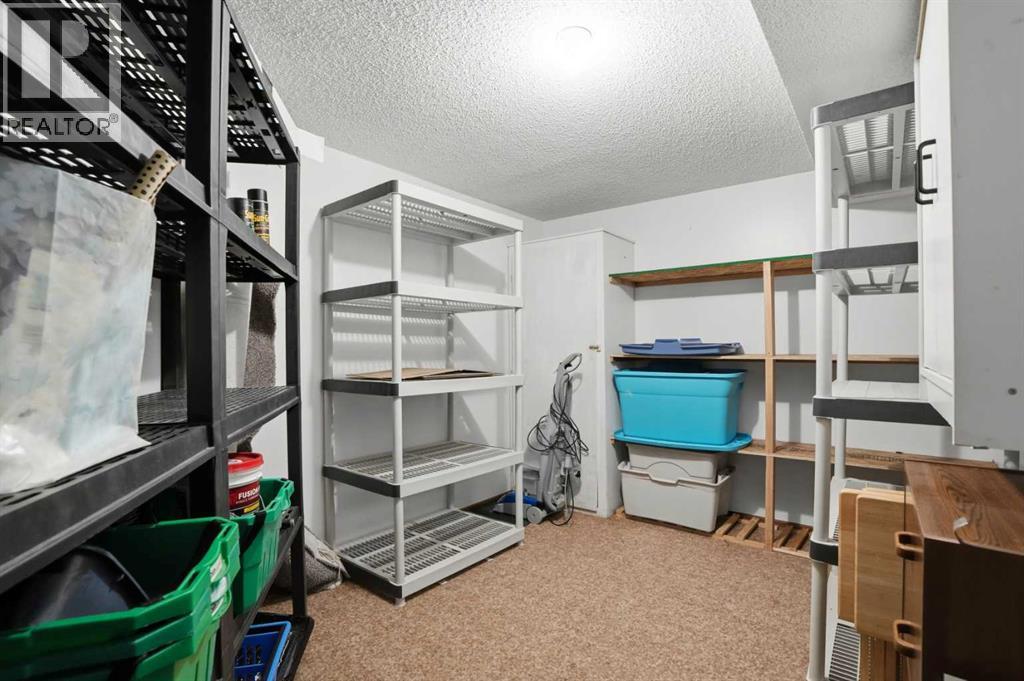 4501 Fordham Crescent Se, Calgary, Alberta  T2A 2A2 - Photo 32 - A2270370