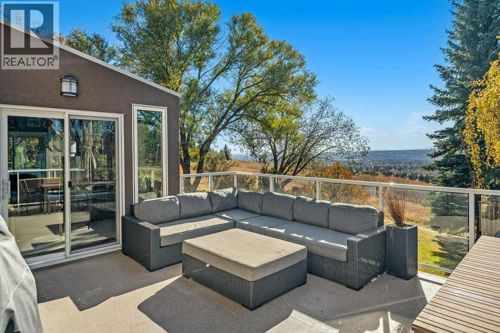 276 Edenwold Drive Nw, Calgary, Alberta  T3A 4A3 - Photo 33 - A2270722