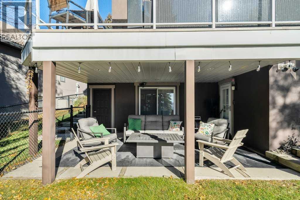 276 Edenwold Drive Nw, Calgary, Alberta  T3A 4A3 - Photo 39 - A2270722