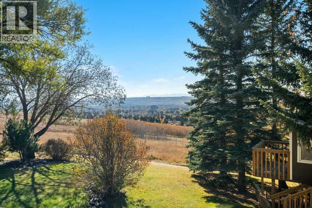 276 Edenwold Drive Nw, Calgary, Alberta  T3A 4A3 - Photo 43 - A2270722