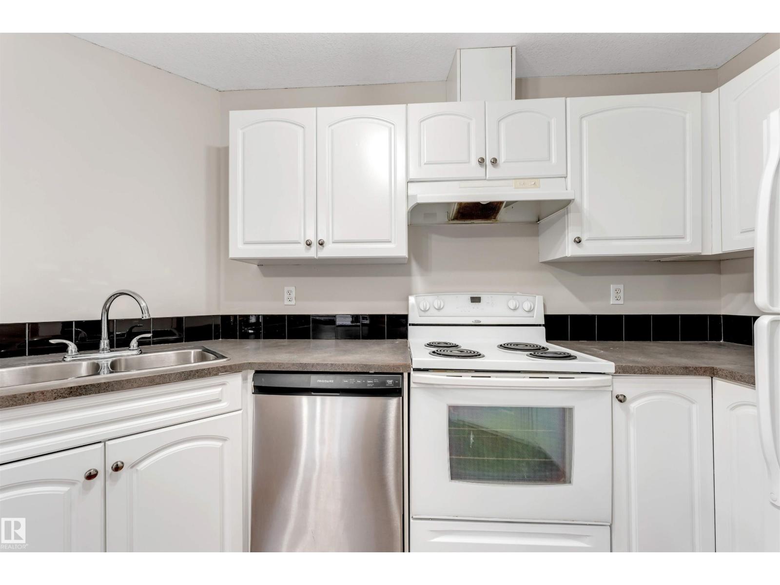 #11 150 Edwards Dr Sw, Edmonton, Alberta  T6X 1M4 - Photo 13 - E4465923